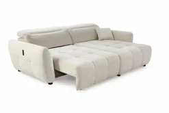 Ecksofa Zoom