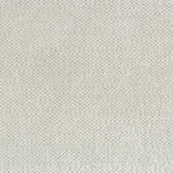 Ecksofa Zoom