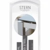 Edelstahl Reiniger 500ml Pflegemittel