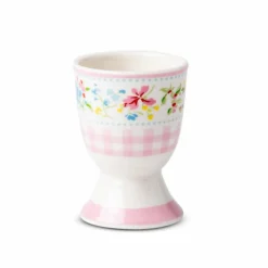 Eierbecher Alexandra