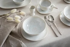 Eierbecher Antonia Ø 4,7 cm