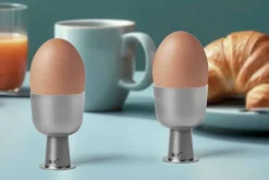 Eierbecher Bavo 2tlg.
