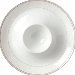 Eierbecher Isabella Ă 13 cm