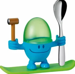 Eierbecher McEgg