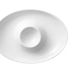 Eierbecher Noblesse