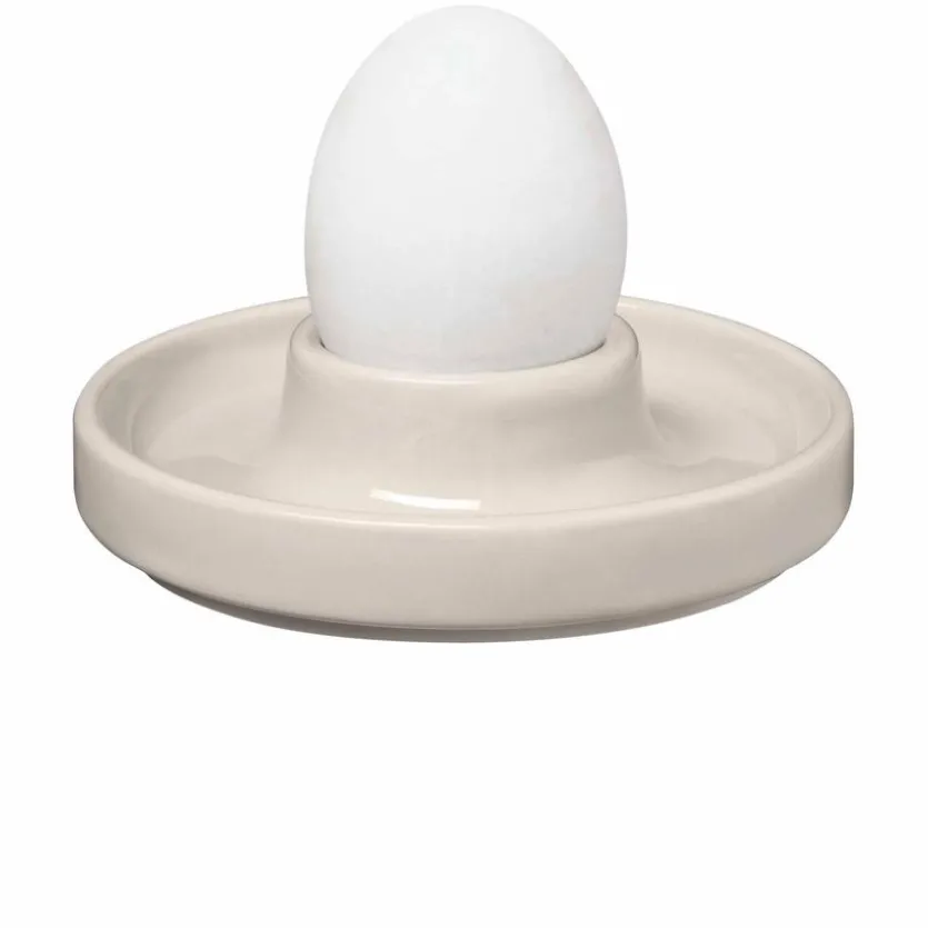 Eierbecher Pilar 2tlg.