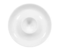 Eierbecher Rondo