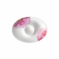 Eierbecher Rose Garden 11,3 x 15,3 cm