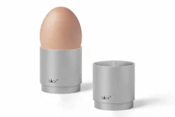 Eierbecher Salo 2tlg.