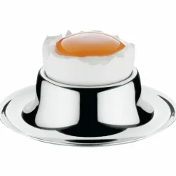 Eierbecher 6tlg.