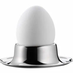 Eierbecher 6tlg.