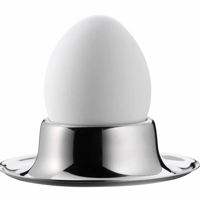Eierbecher 6tlg.