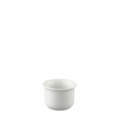 Eierbecher Trend Ø 5,4 cm
