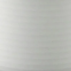 Eierbecher Trend Ø 5,4 cm