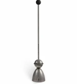 Eierklopfer Clack Rough