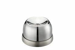 Eierpiekser Perfo Ø 5,4 cm