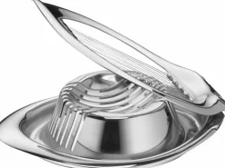 Eierschneider Gourmet