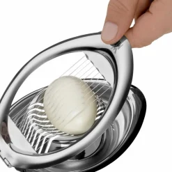 Eierschneider Gourmet