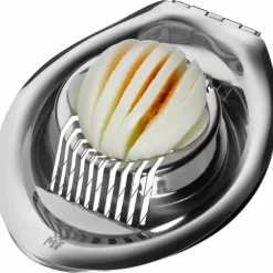 Eierschneider Gourmet