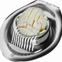 Eierschneider Gourmet