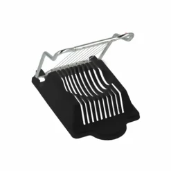 Eierschneider 13 x 8,5 cm