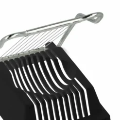 Eierschneider 13 x 8,5 cm