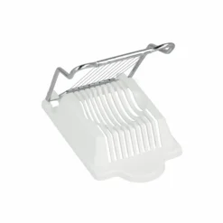 Eierschneider 10 x 15 cm