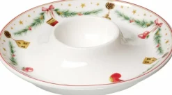 Eierteller Holly Ă 13 cm