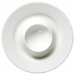 Eierteller Saphir Ă 11,5 cm