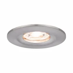 Einbauleuchte Nova Mini Coin