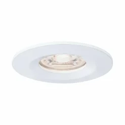 Einbauleuchte Nova Mini Coin