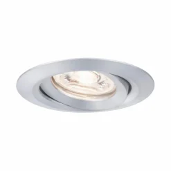 Einbauleuchte Nova Mini Plus Coin