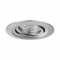 Einbauleuchte Nova Mini Plus Coin