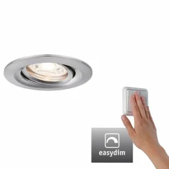 Einbauleuchte Nova Mini Plus Coin