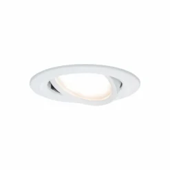Einbauleuchte Nova Plus Coin