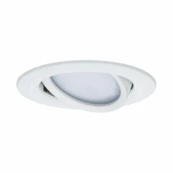 Einbauleuchte Nova Plus Coin