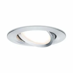 Einbauleuchte Nova Plus Coin