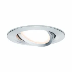 Einbauleuchte Nova Plus Coin