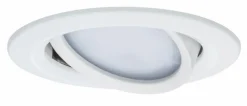 Einbauleuchte Nova Plus Coin