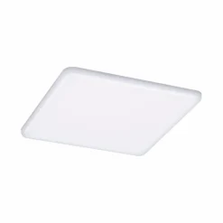 Einbauleuchte Veluna
