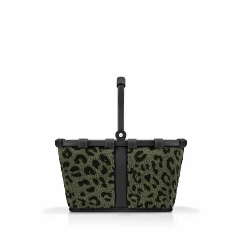 Einkaufskorb Carrybag XS