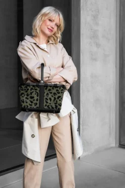 Einkaufskorb Carrybag XS