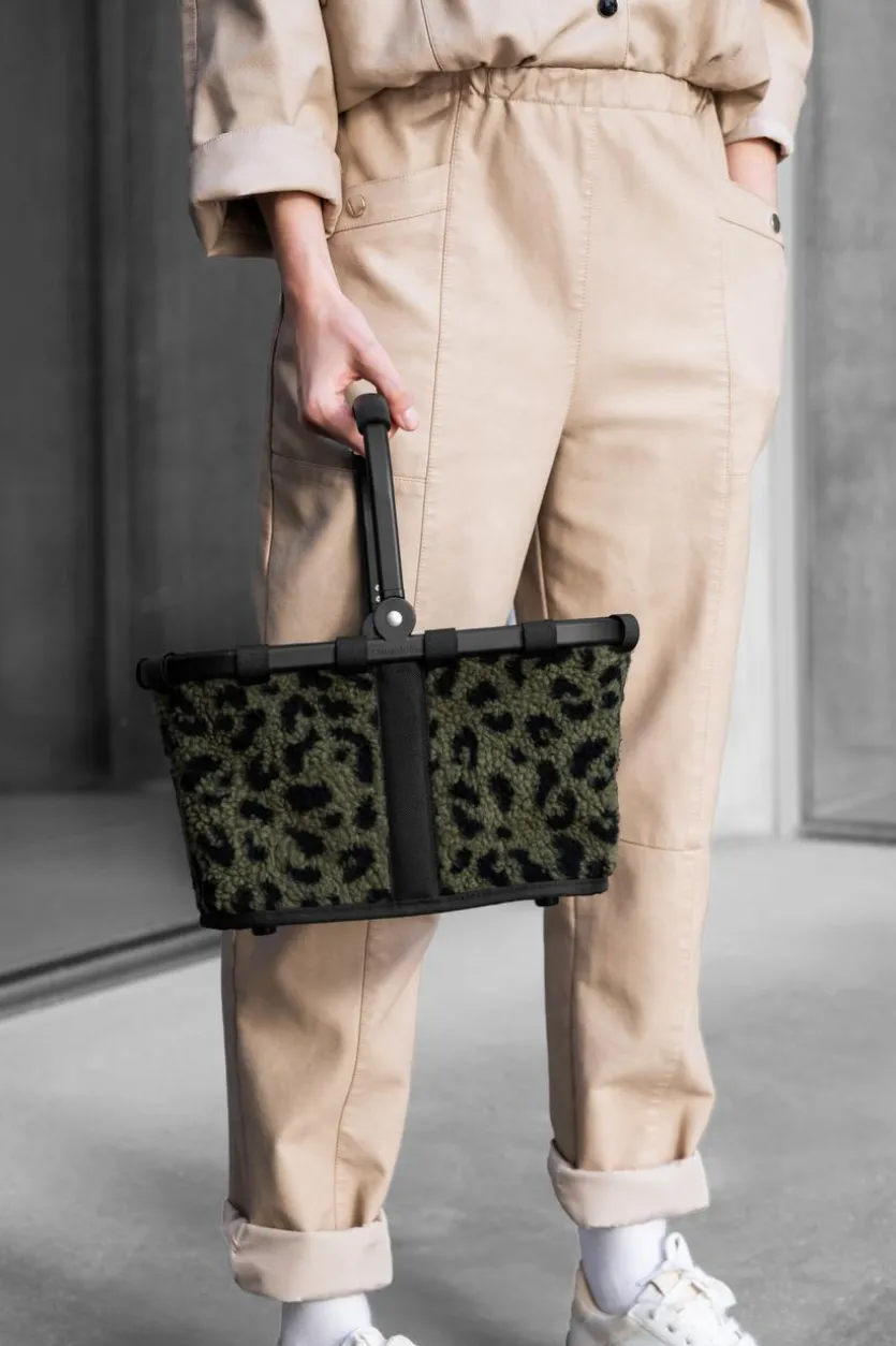 Einkaufskorb Carrybag XS