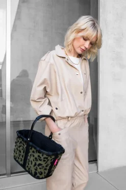Einkaufskorb Carrybag XS