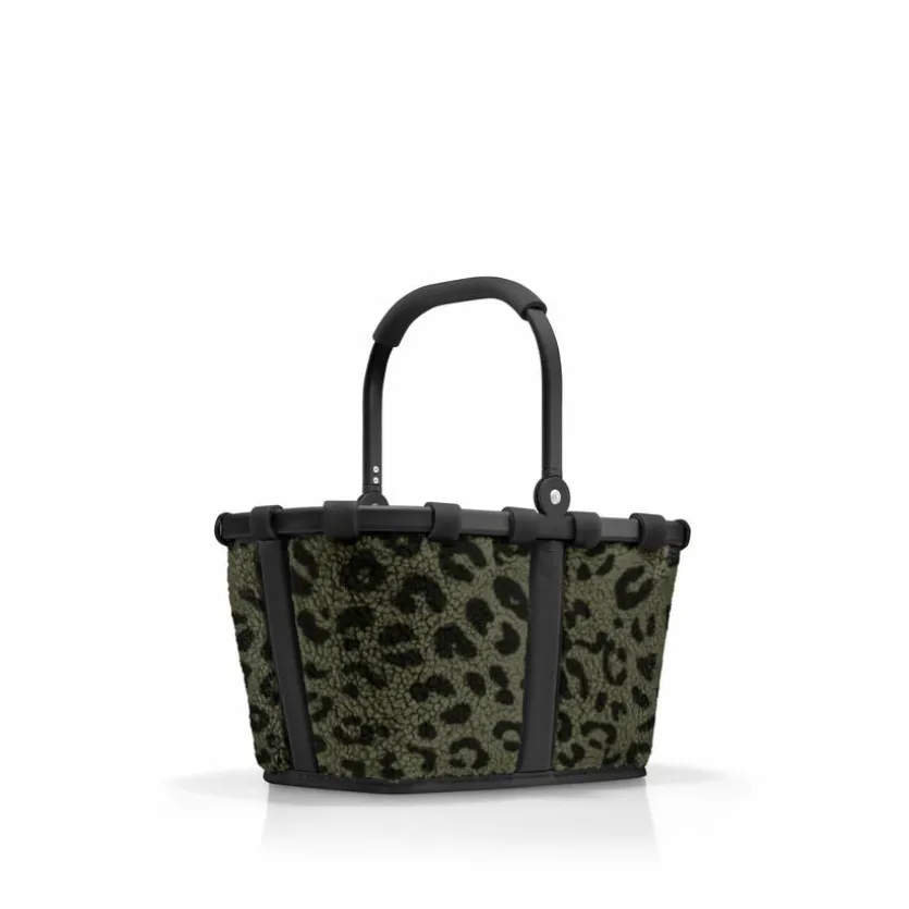Einkaufskorb Carrybag XS