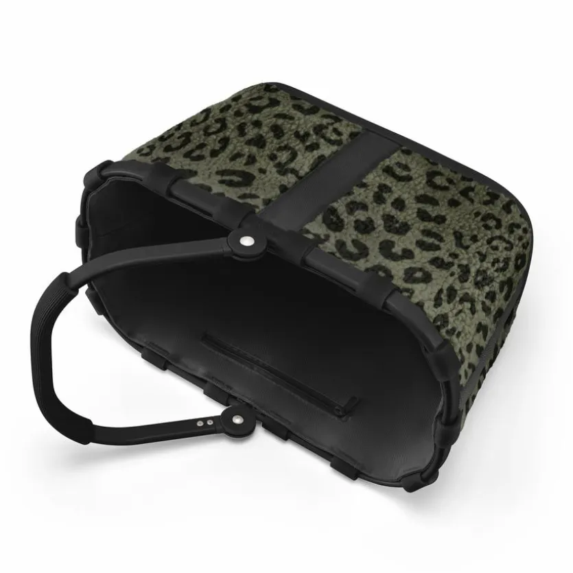 Einkaufskorb Carrybag XS