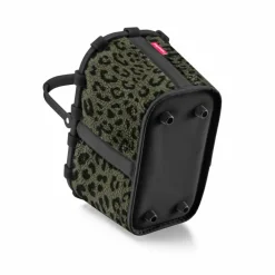 Einkaufskorb Carrybag XS