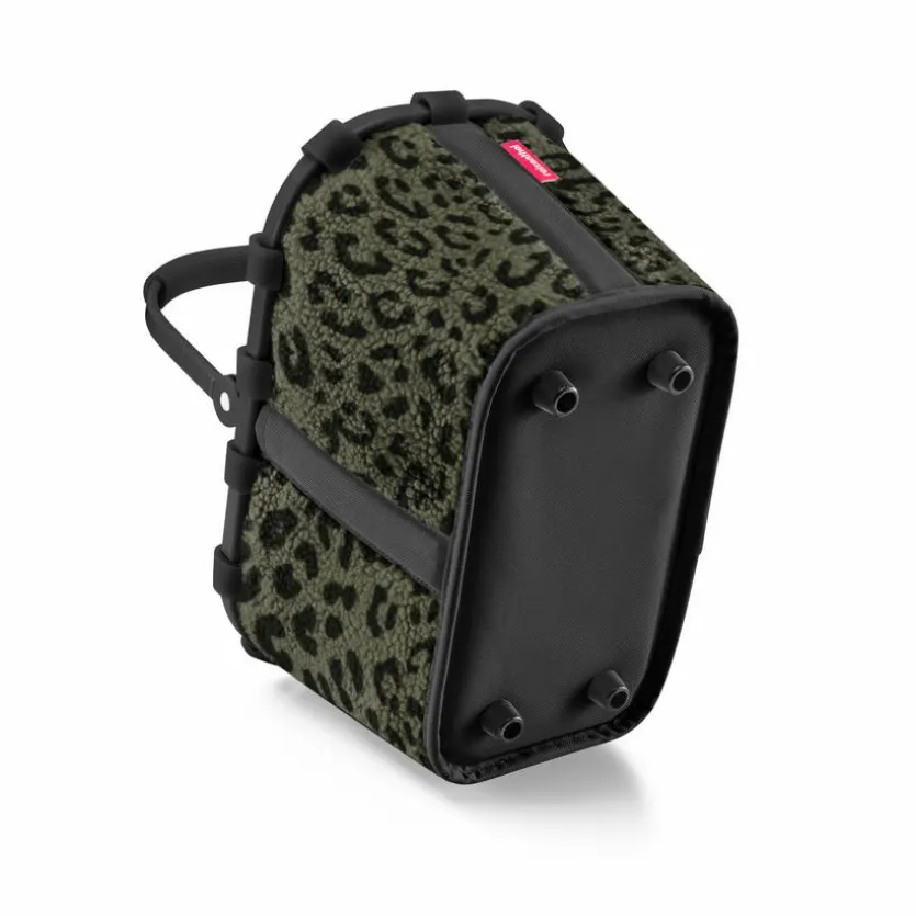 Einkaufskorb Carrybag XS