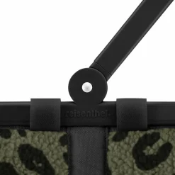 Einkaufskorb Carrybag XS