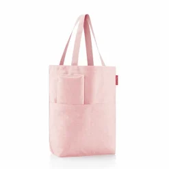 Einkaufstasche Cityshopper 2tlg.
